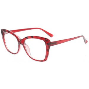 Plastic Reading Glasses